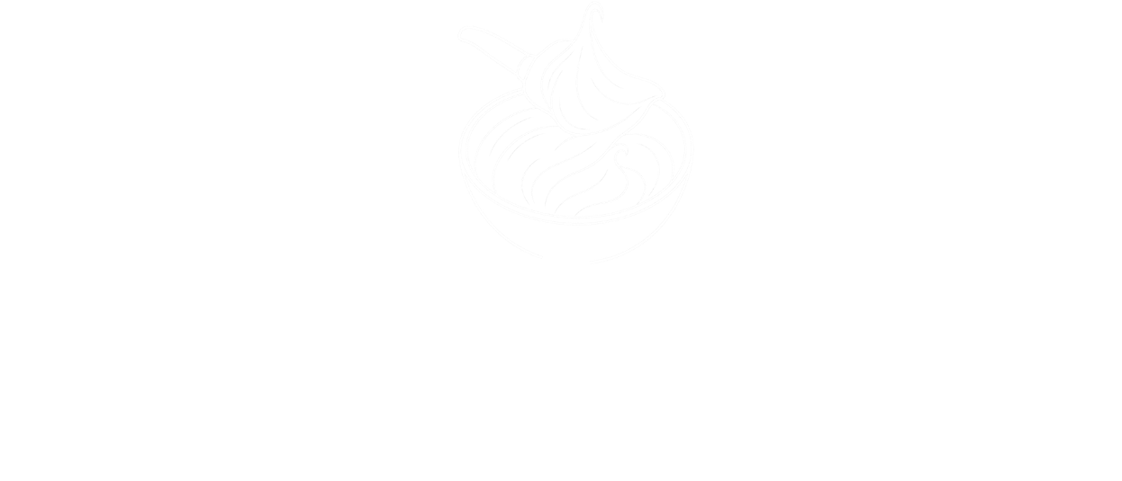Chantininho Sem Mistério — Ana Bauer